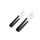 Ice Tongs